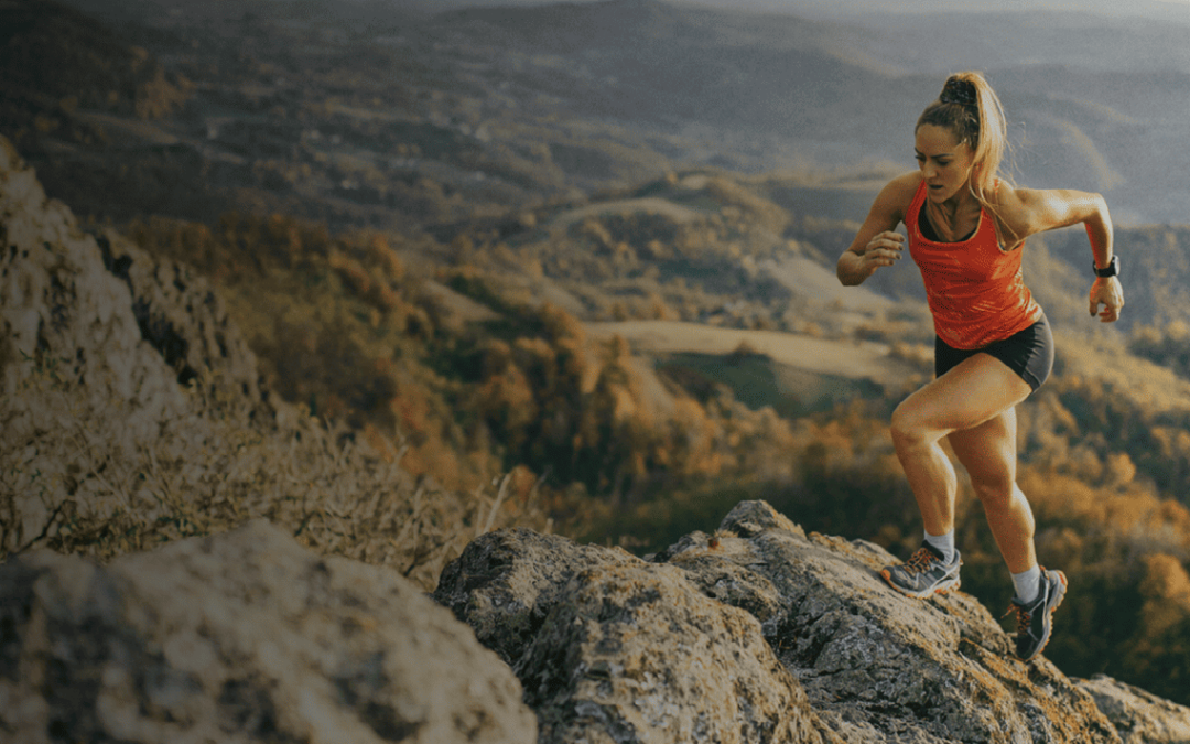 Force Multipliers: 3 Practical Wellness Program Strategies in Public Safety