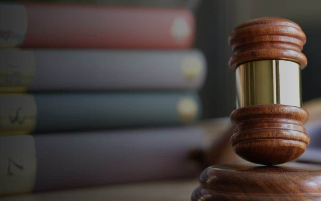 Statements Suppressed After Suspect Asks to Call His Lawyer Sister