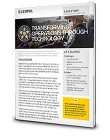 Victoria County (TX) Sheriff’s Office