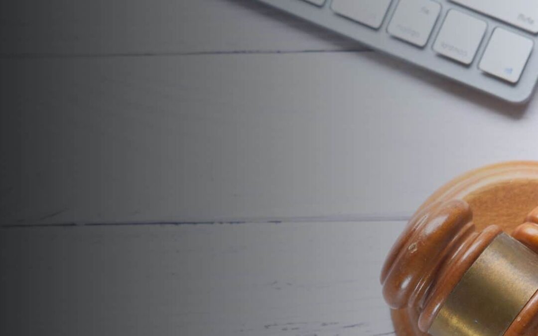 iCloud Search Upheld Under the Good Faith Doctrine