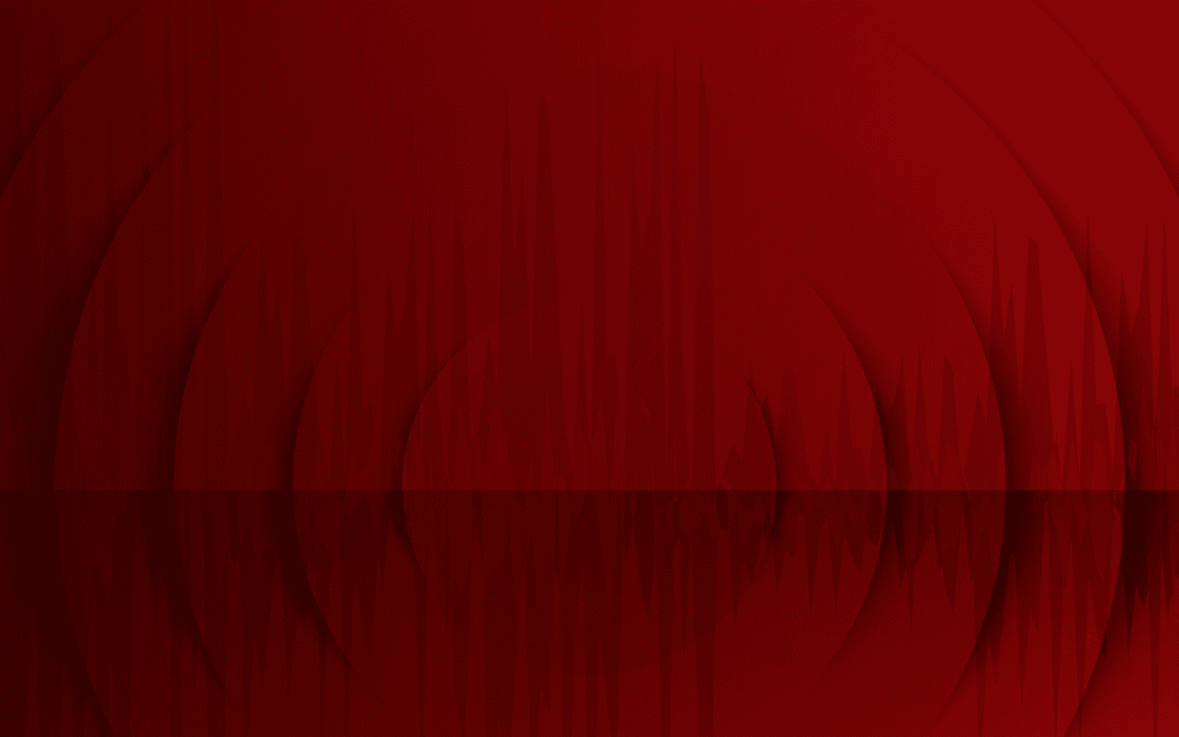 Greed, Fatigue, Complacency and Other “Holes in the Swiss Cheese”