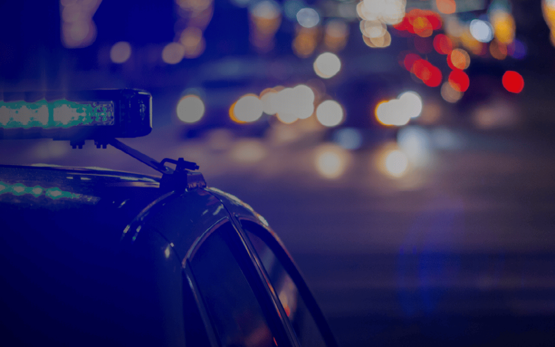 Excited Delirium: Understanding the Evolution Away from a Controversial Term