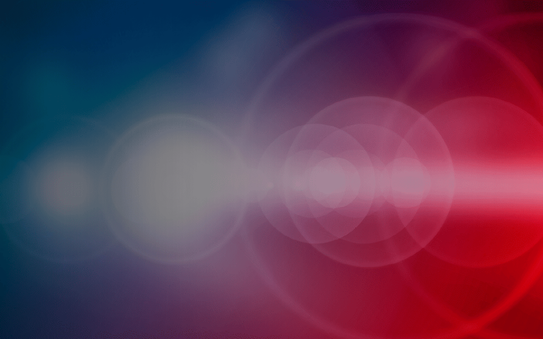 Understanding Excited Delirium: 4 Takeaways for Law Enforcement Officers