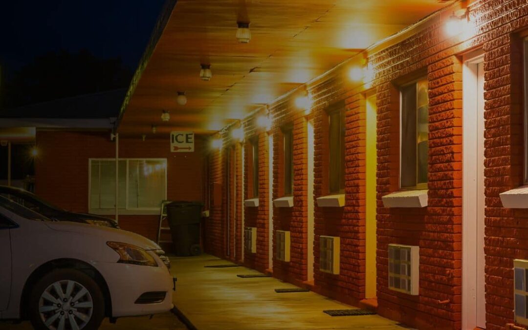 Can Officers Still Secretly Record a Controlled Buy After United States v. Jones?