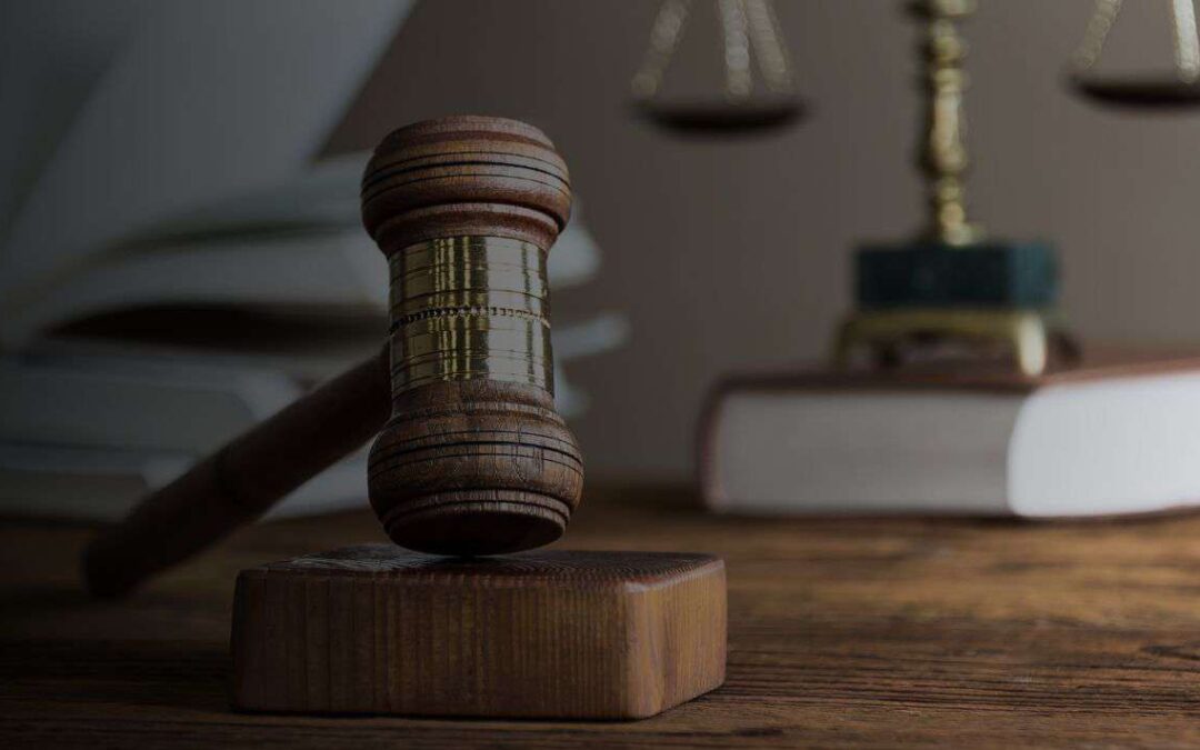 Court Considers Teen Daughter’s Consent to Seize Bathroom Camera Hidden by Father