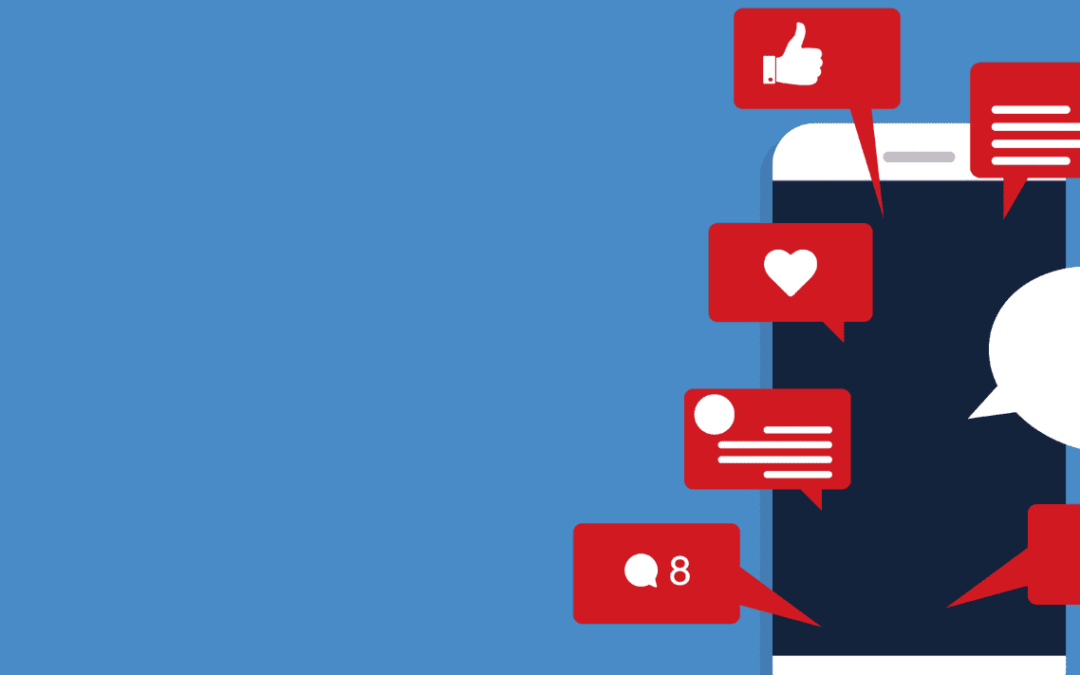 Social Media in Public Safety: Does Your Agency Have It Right?