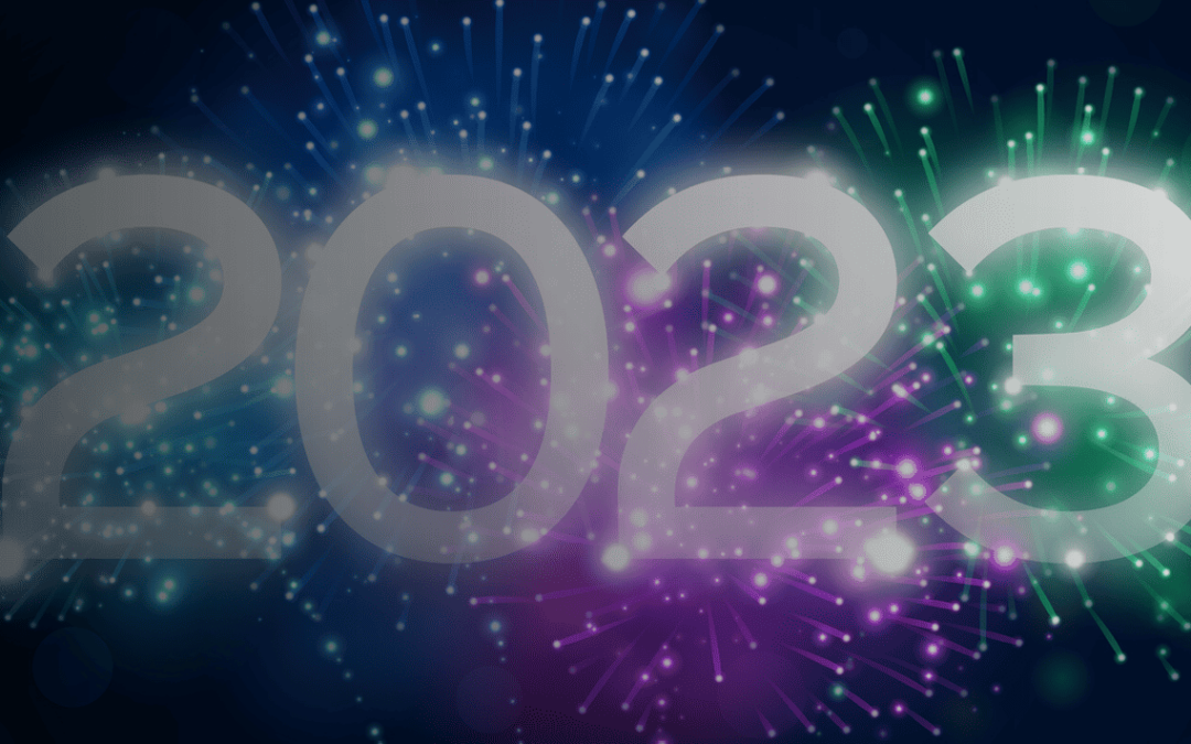 Top Lexipol Articles for 2023