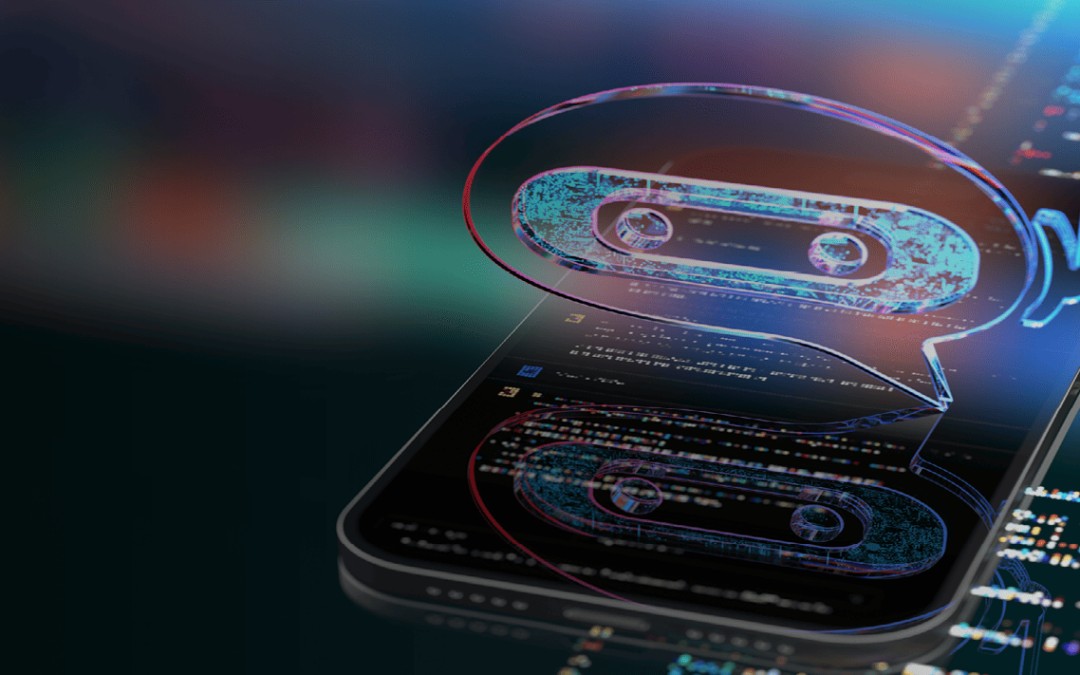 AI in Law Enforcement: Old and New Challenges