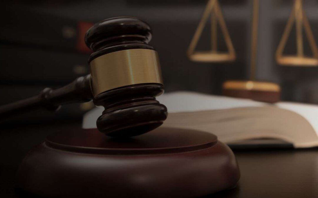 No Qualified Immunity for Failure to Render Medical Care