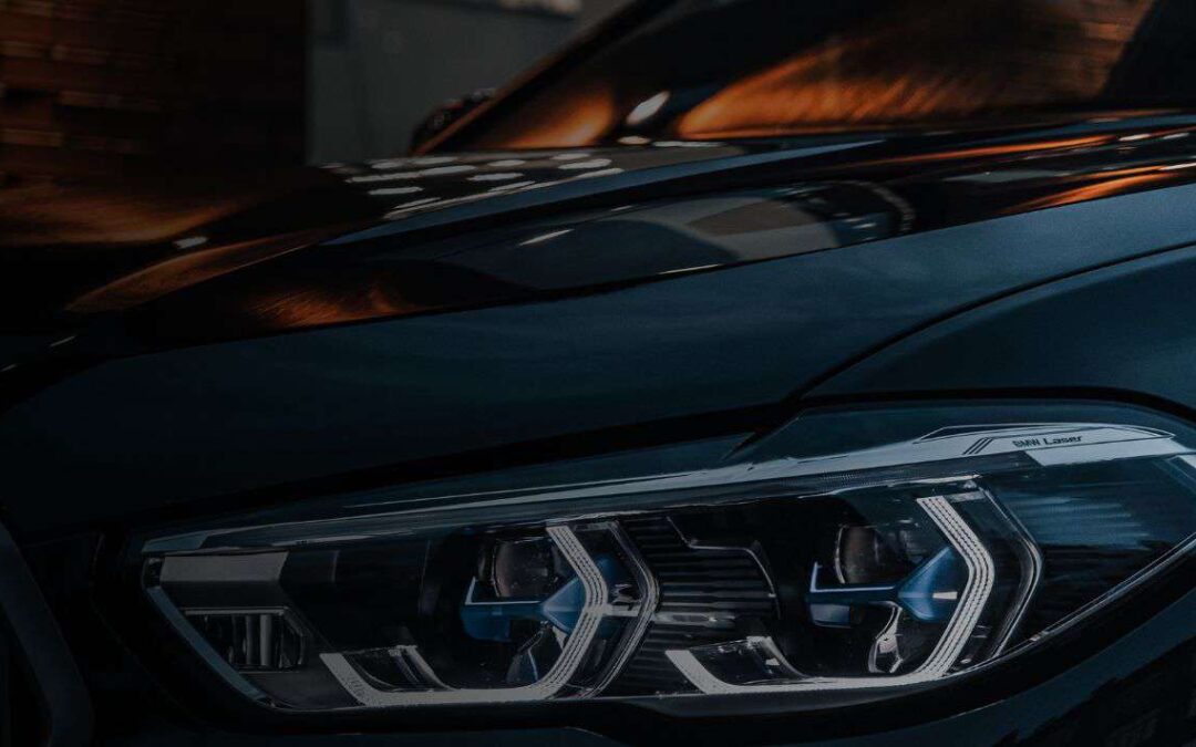 Did Search Under the Hood Go Too Far?