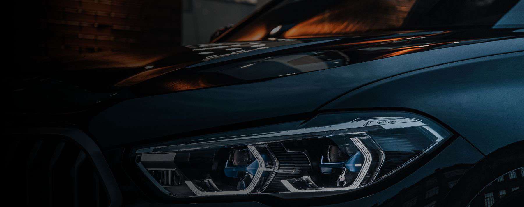 Did Search Under the Hood Go Too Far?