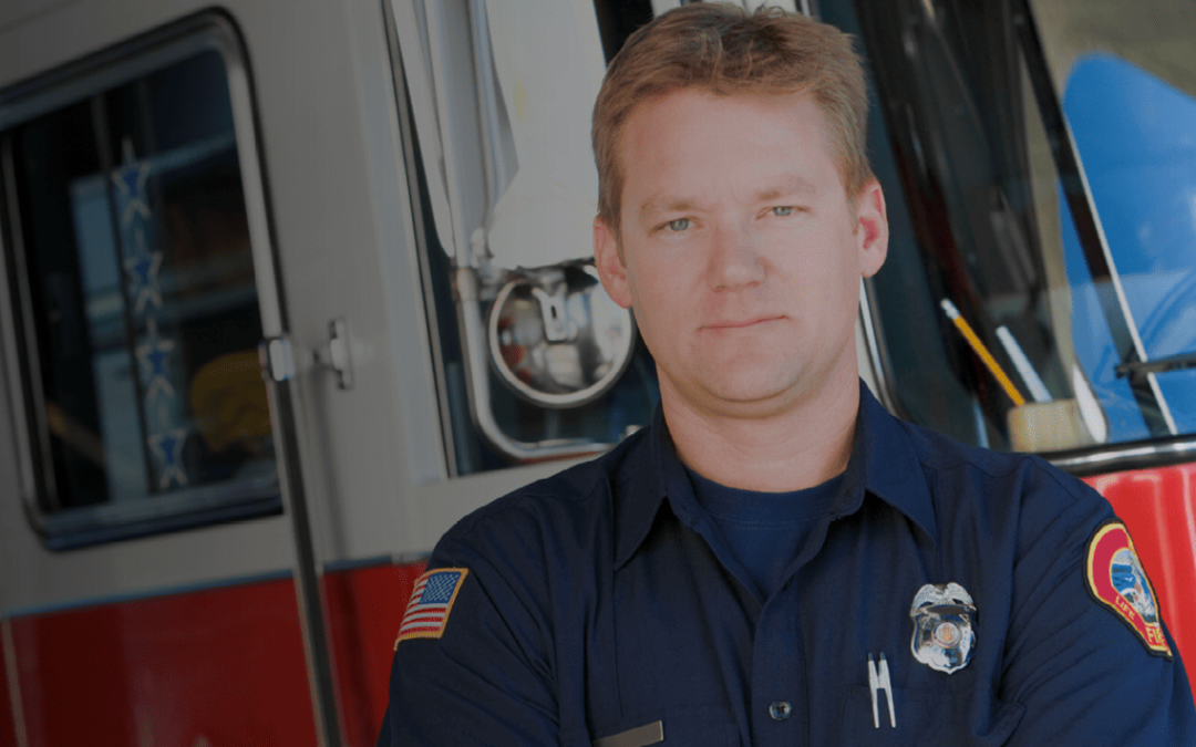 Are Your Fire Department Policies and Procedures Impeding Your Leadership Effectiveness?