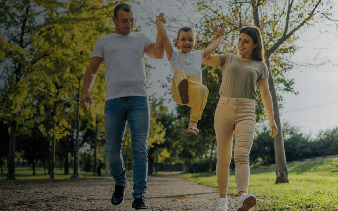 The Family Connection: A Missed Opportunity for Firefighter Wellness