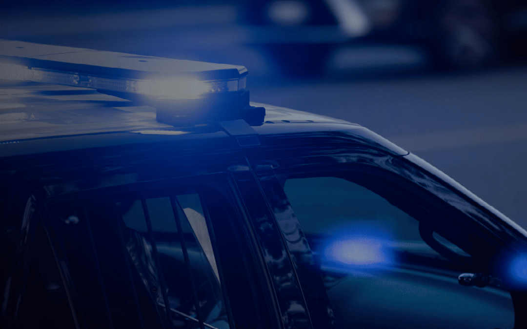 Fiscal Year 2024 DOJ Program Plan: Prioritizing Community Policing and Accreditation