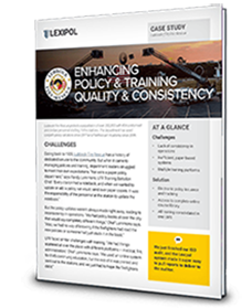 Lubbock (TX) Fire Rescue