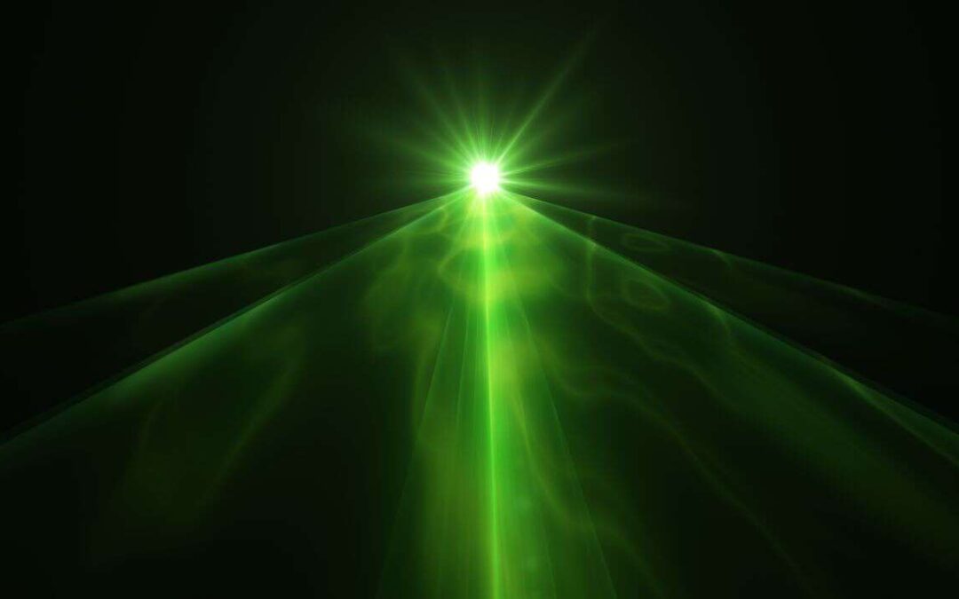 Girlfriend’s Consent to Enter and Search Apartment Invalid