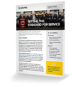 Altoona (WI) Police Department