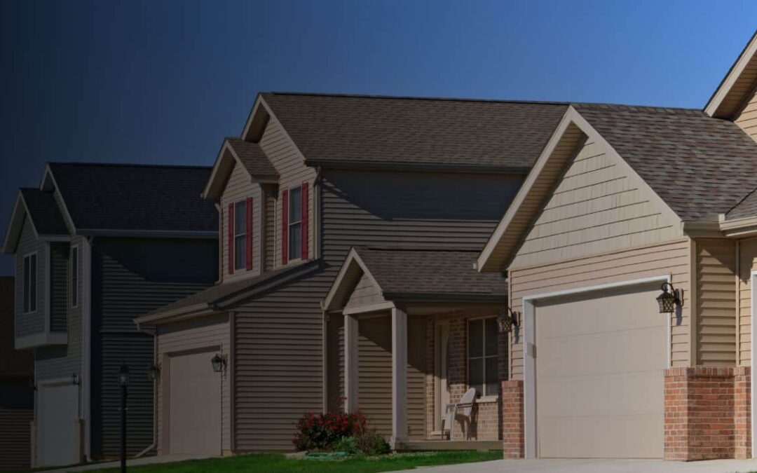 Measure Twice, Flash Bang Once—SWAT Gets It Right on the Third Try (Sort of)