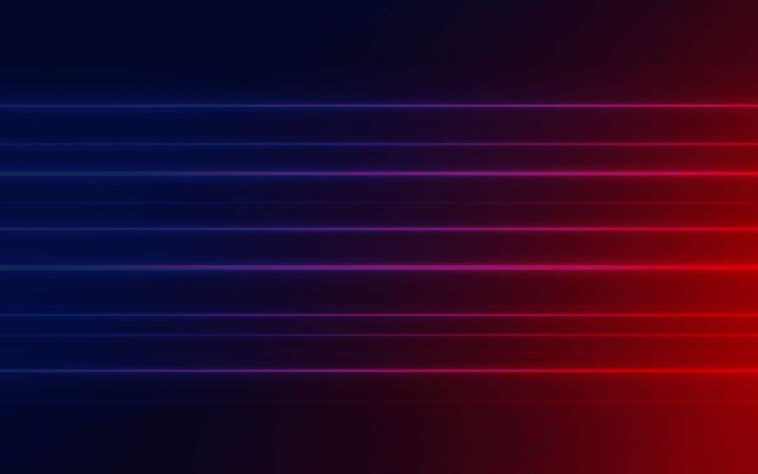 5 Law Enforcement Policy Trends for 2024