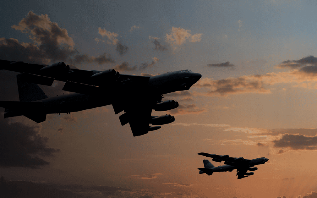 Taking on “Bud”: Why Reckless Employees Have No Place in Public Safety