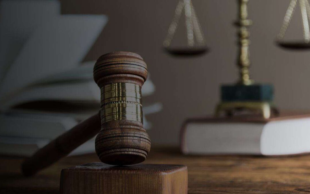 Officer’s Mistaken Understanding of Traffic Code Doesn’t Merit Suppression