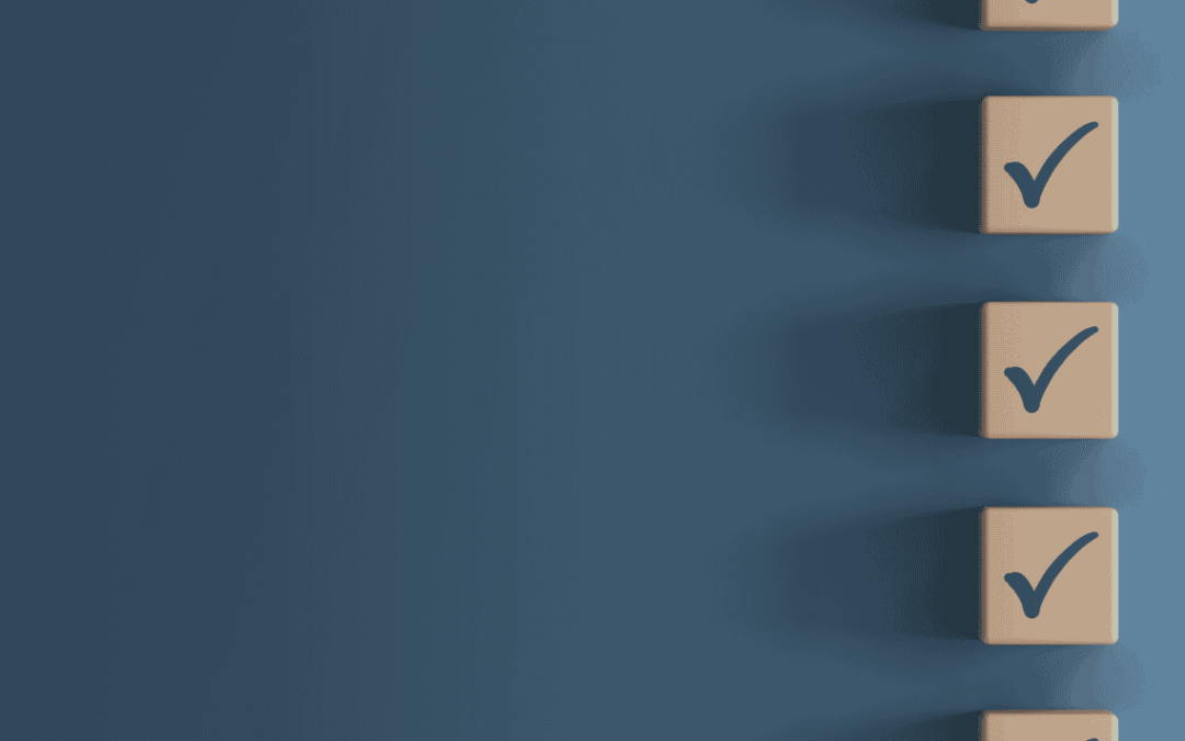 Every Day Is a Training Day: The Value of Daily Training on Policy