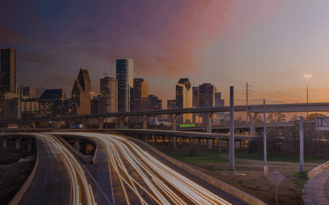Navigating the RAISE Grant from U.S. DOT: A Guide to Merit Criteria