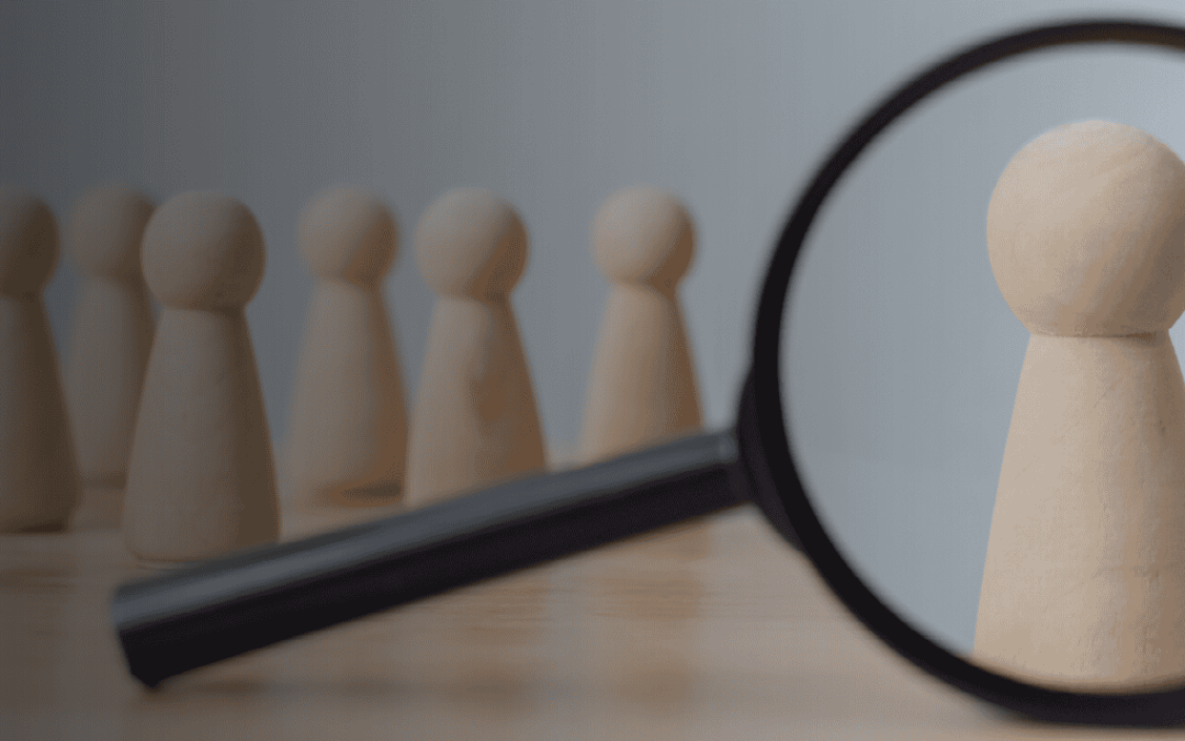 Public Safety Policies and Performance Reviews