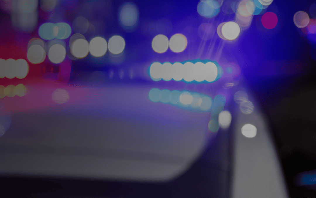 It Takes Time to Start Force, It Takes Time to Stop Force