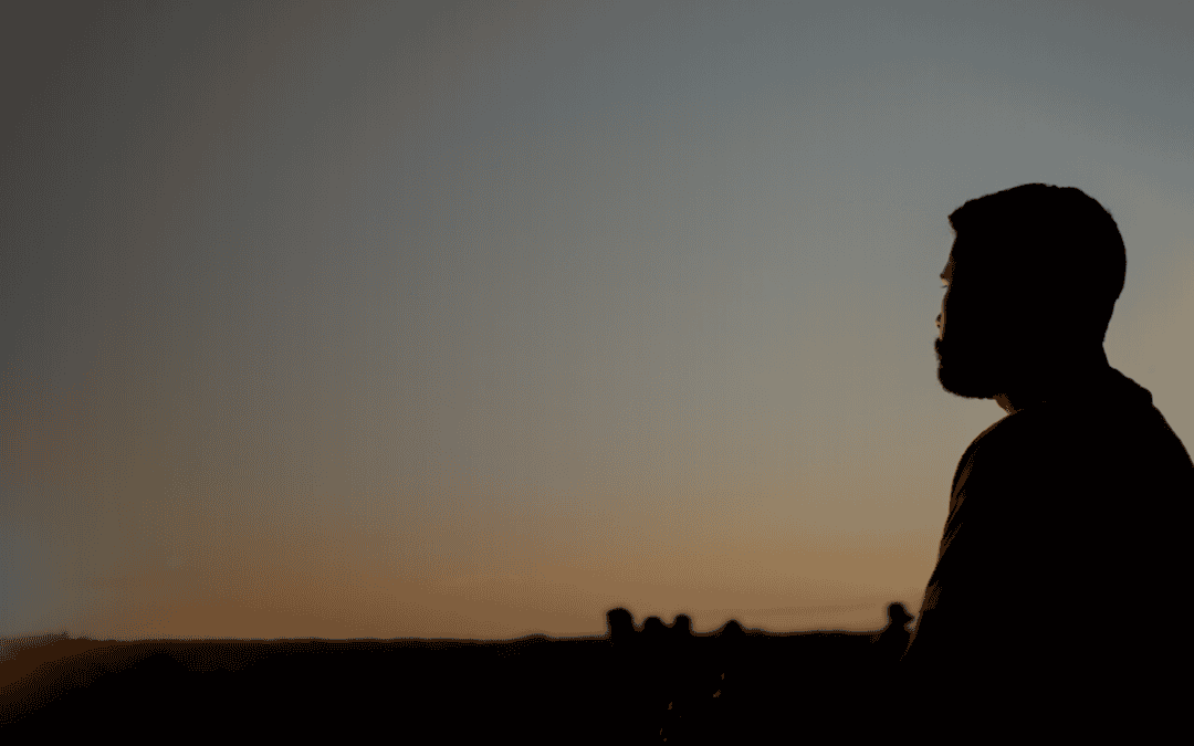 Retiring from Public Safety: The Big Breakup