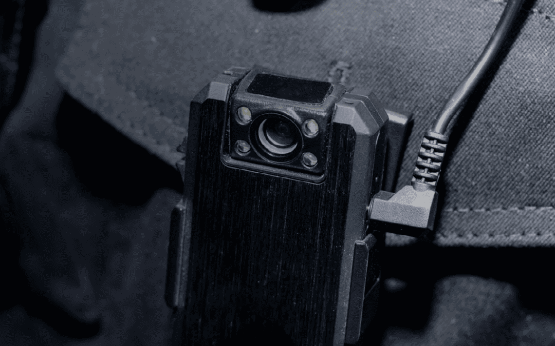 Best Practices for Creating Critical Incident Videos in Law Enforcement