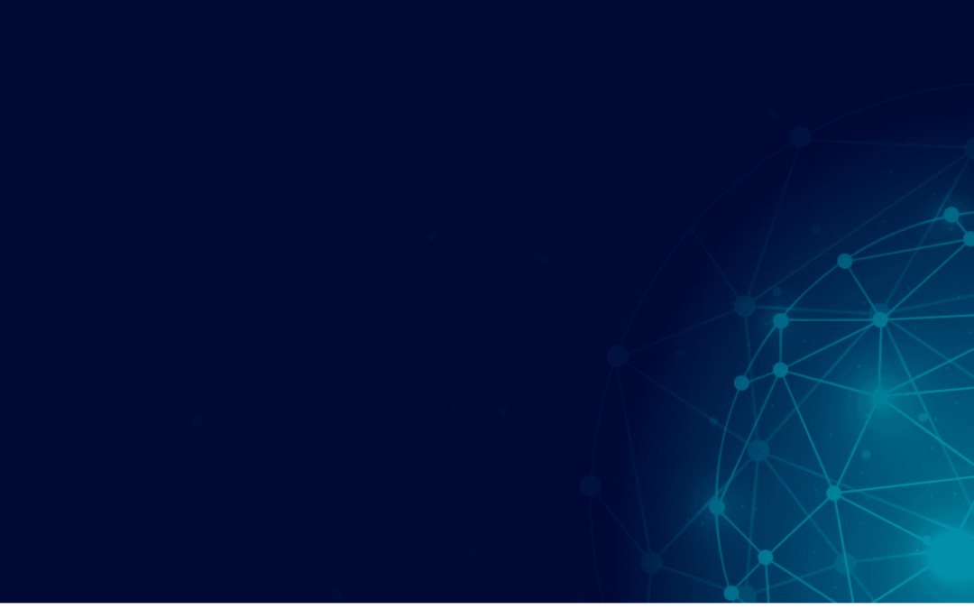 Performance Excellence in Law Enforcement: Why It Matters and How Your Agency Can Achieve It