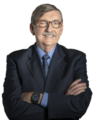 Courtroom Etiquette - Today's Tip