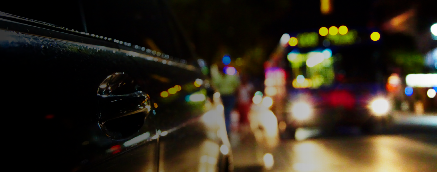 Vehicle Search Questioned After Arrest for Threatening Behavior