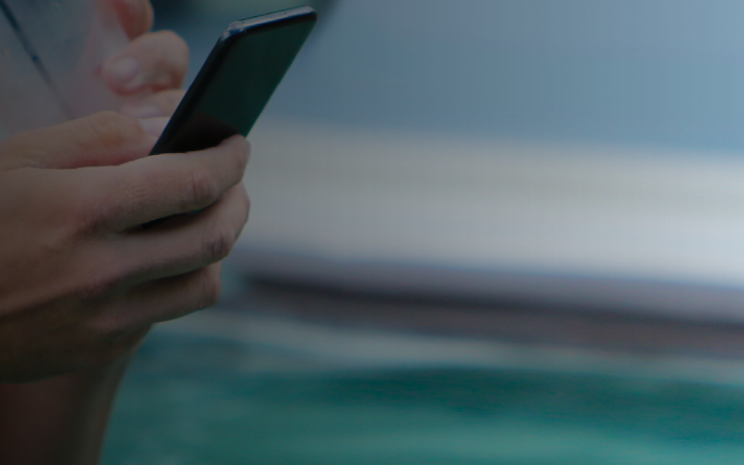 Suicide Threat Created Exigent Circumstances for Warrantless Entry