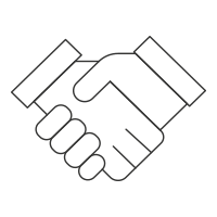 Professional Services