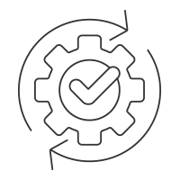 Professional Services