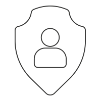 Professional Services