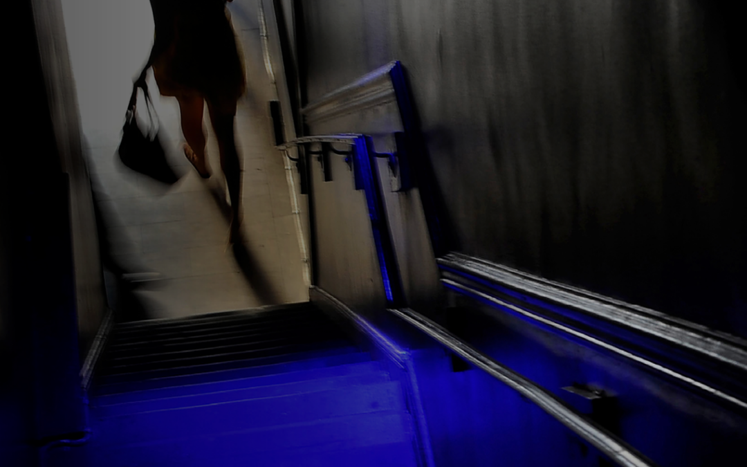 Detention and Transportation for Identification Did Not Create an Arrest