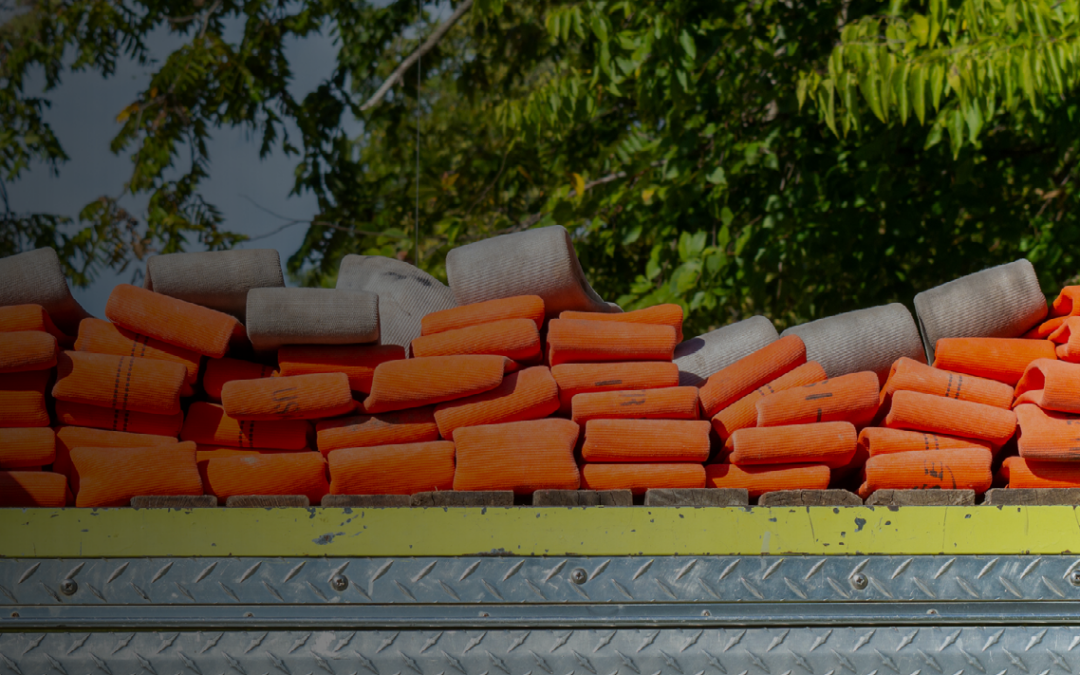 The Need for Processes and Procedures in the Fire Service