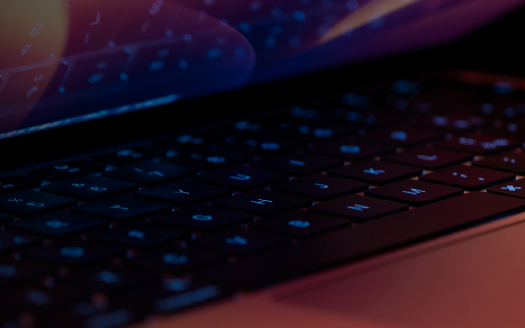 Words Matter — Carefully Describe the “Place to Be Searched”