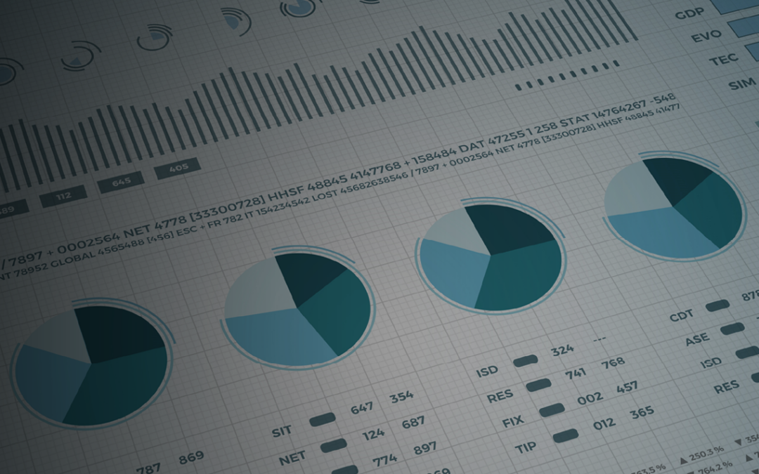 Tracking Officer Performance — From Hiring Through Employment