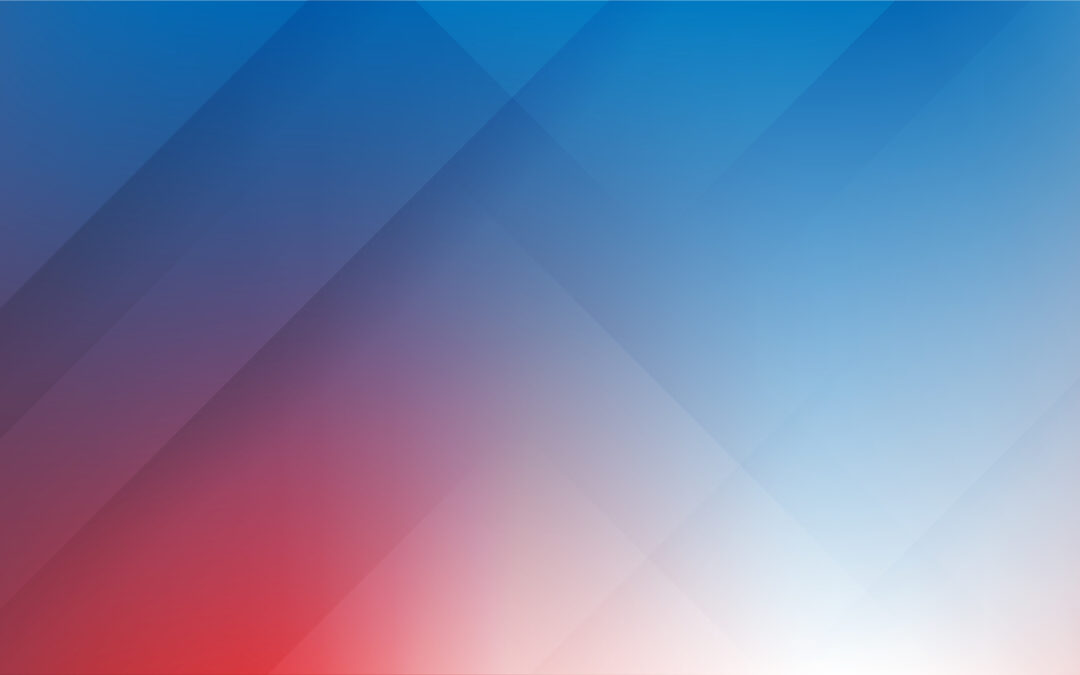 Lexipol Named A 2024 Top Most Loved Workplace for Veterans