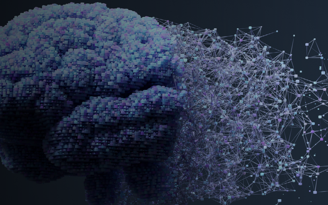 Ethical AI in Law Enforcement