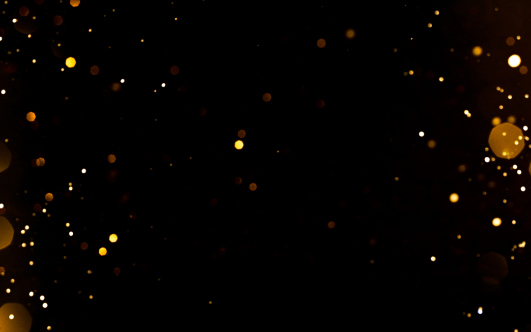 Lexipol 2024 Year in Review: The Pursuit of Excellence