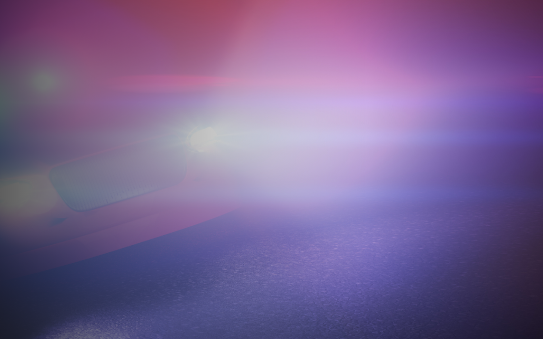 Law Enforcement Policy Trends to Watch in 2025