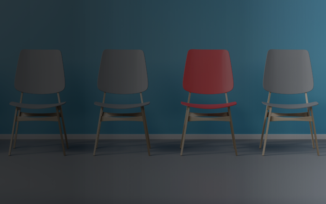 Attract, Engage, Retain: Proven Strategies for Public Safety Recruitment