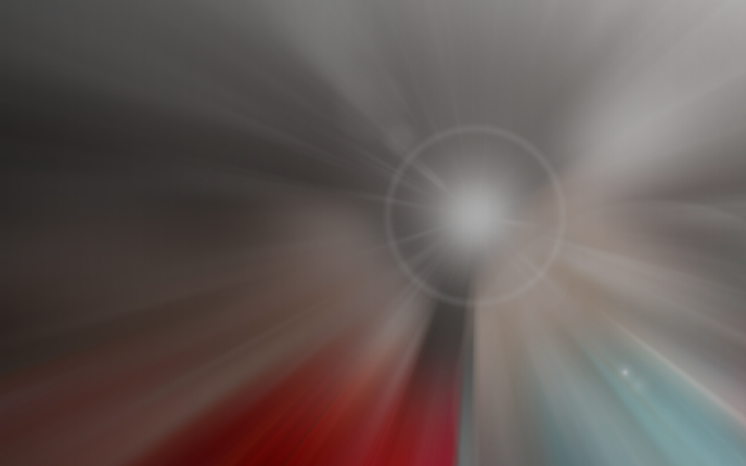 Examining the “Moment of Threat” Doctrine: A Crucial Case for Law Enforcement