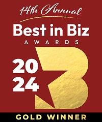 Best in Biz 2024