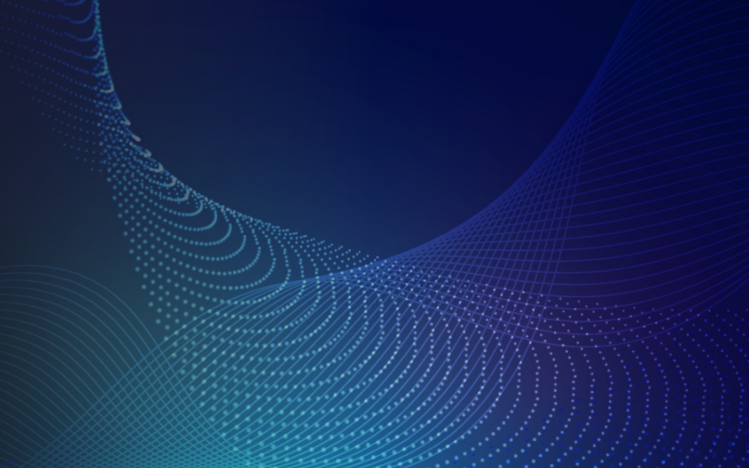 Lexipol Consultant Spotlight: Deputy Chief Billy Goldfeder – Championing Learning, Leadership and a Lifetime of Lessons for the Fire Service